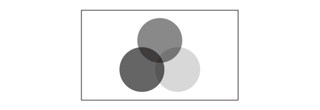 Audio Visual Systems - Testing & Troubleshooting